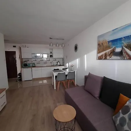 Leśna 8